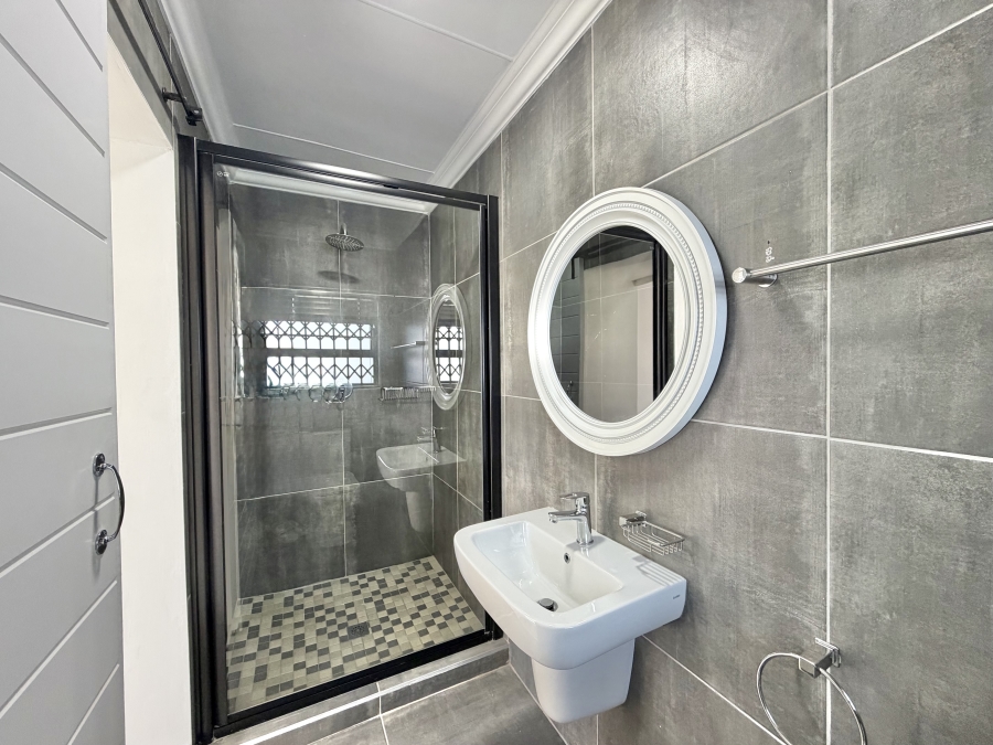 3 Bedroom Property for Sale in Fountains Estate Eastern Cape
